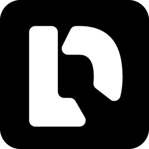 Discover Docmost: Your Home-Based Documentation Powerhouse