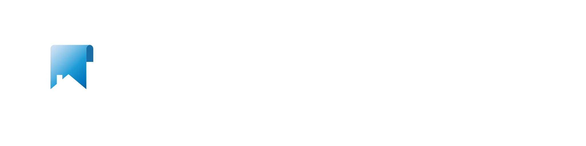 A Beginner’s Guide to Homepage: Your Central Hub for a Home Lab