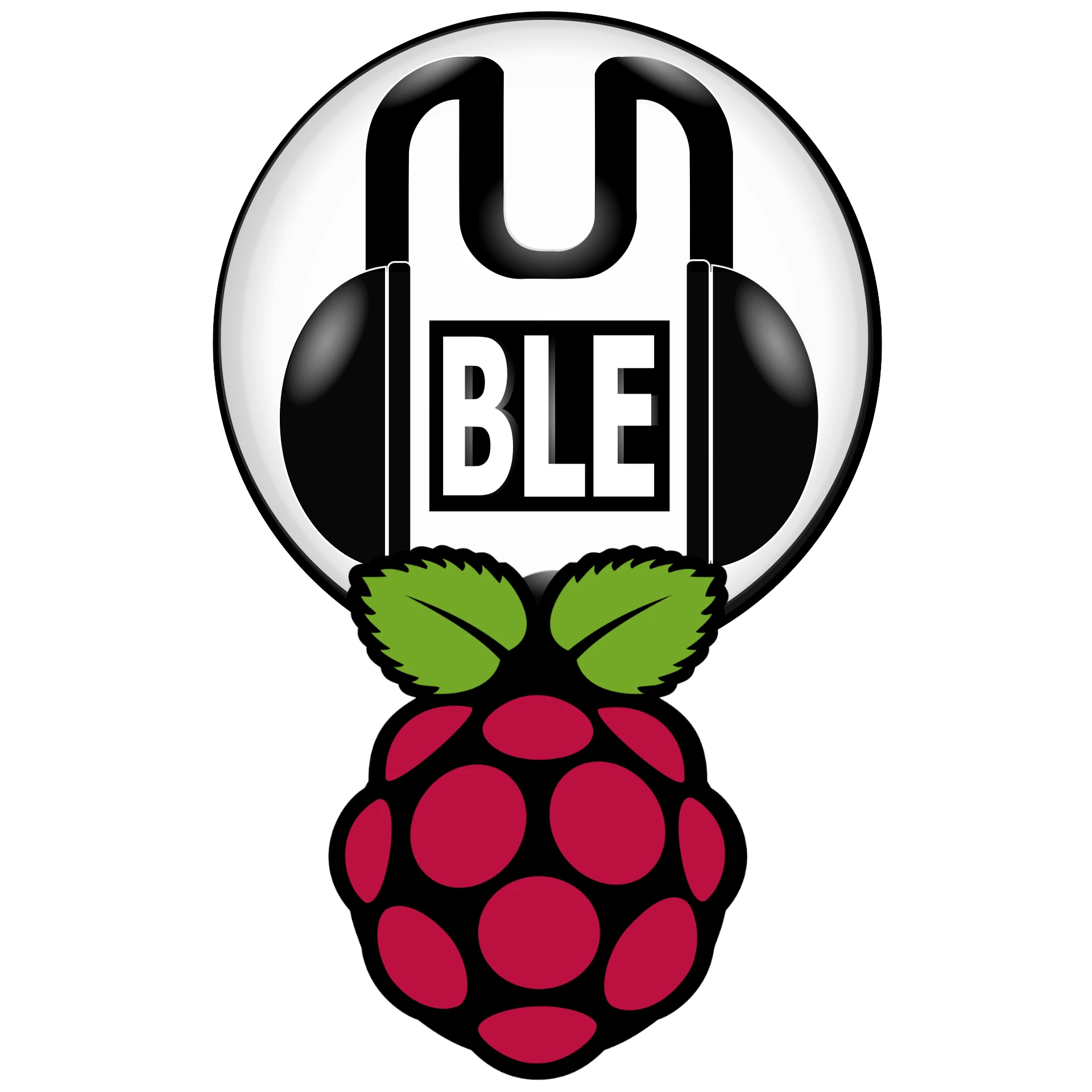 Running a Mumble Server on a Raspberry Pi: Your Own Voice Service