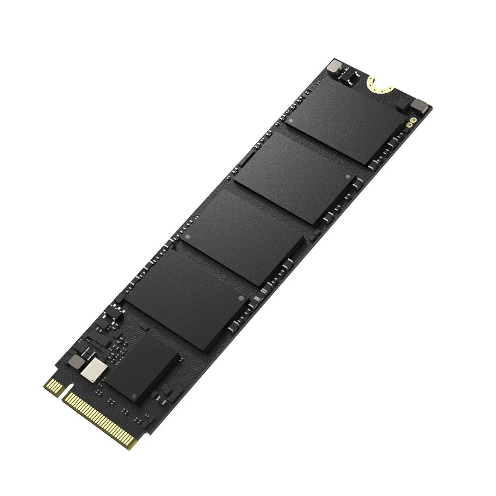 NVME SSD