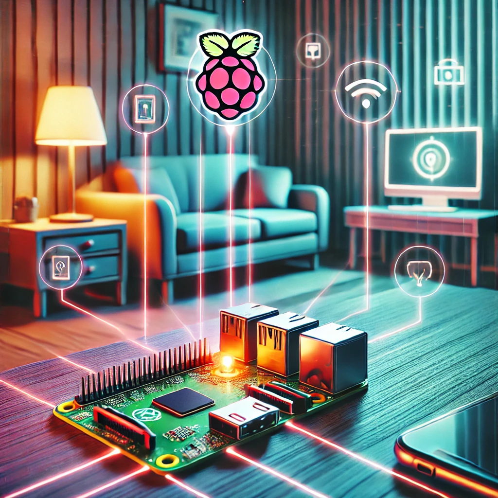 Pi.Alert Explained: Network Inventory, Alerts and Setup Checks