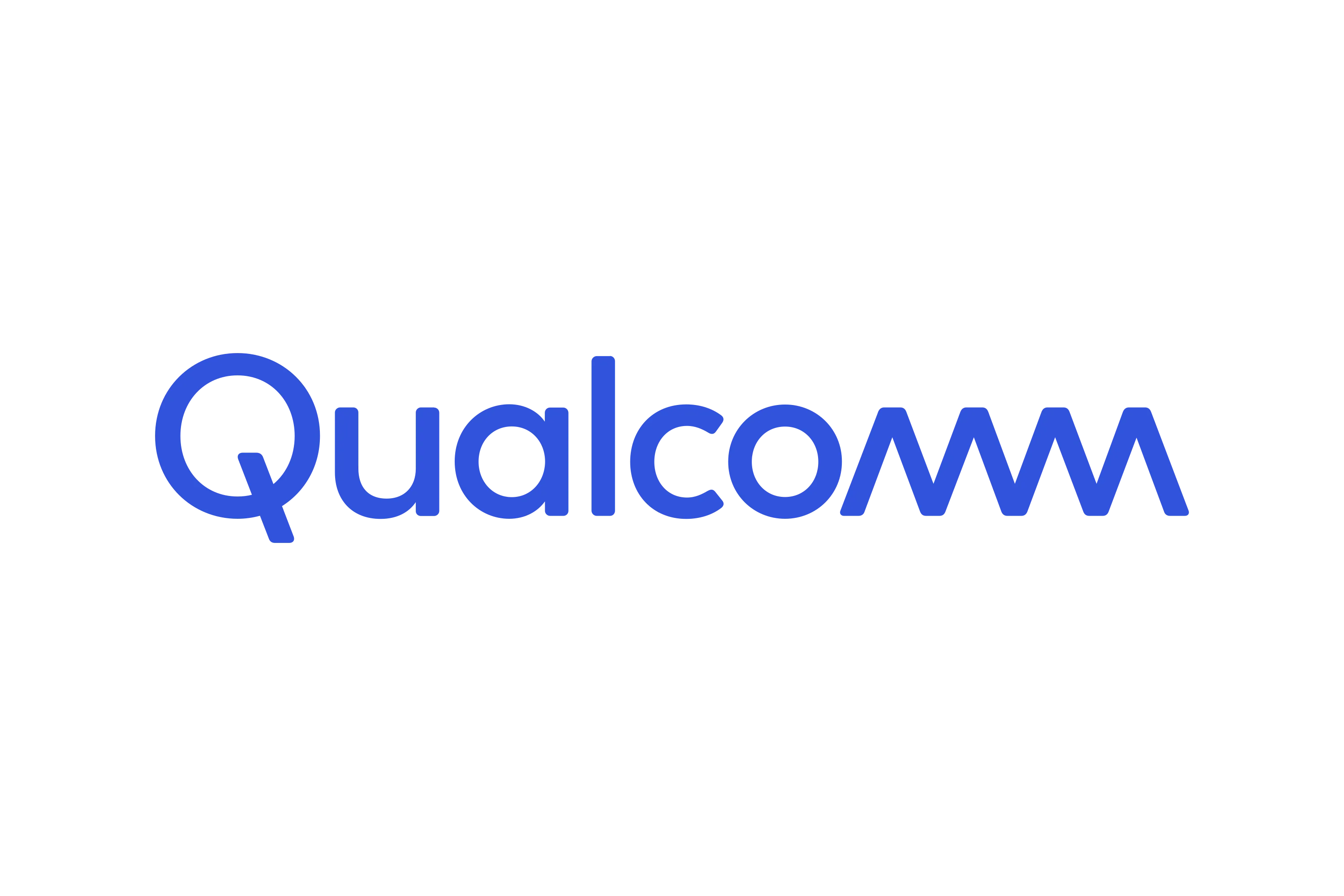 Exploring Qualcomm Processors in Laptops: What's the Hype About?
