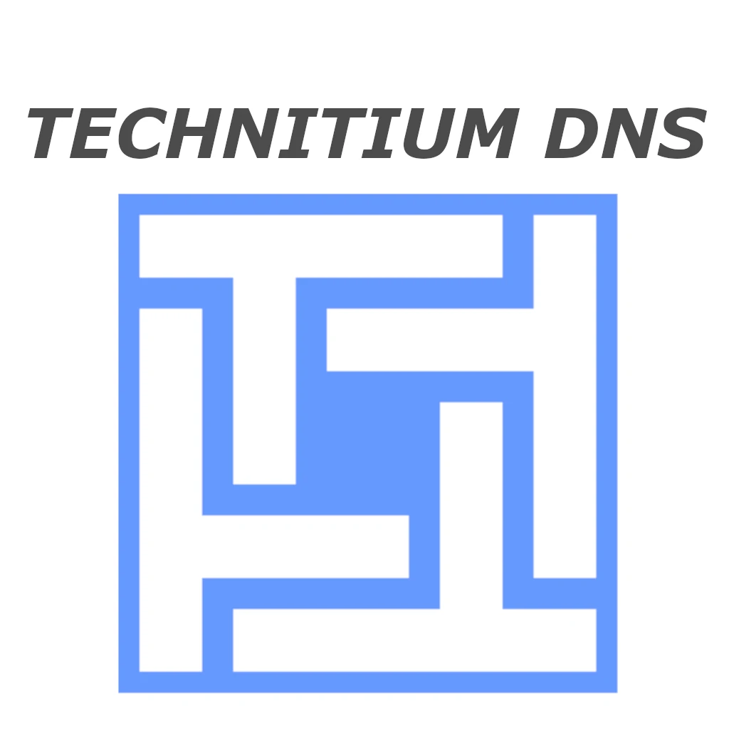A Beginner’s Guide to Technitium DNS for Your Home Network