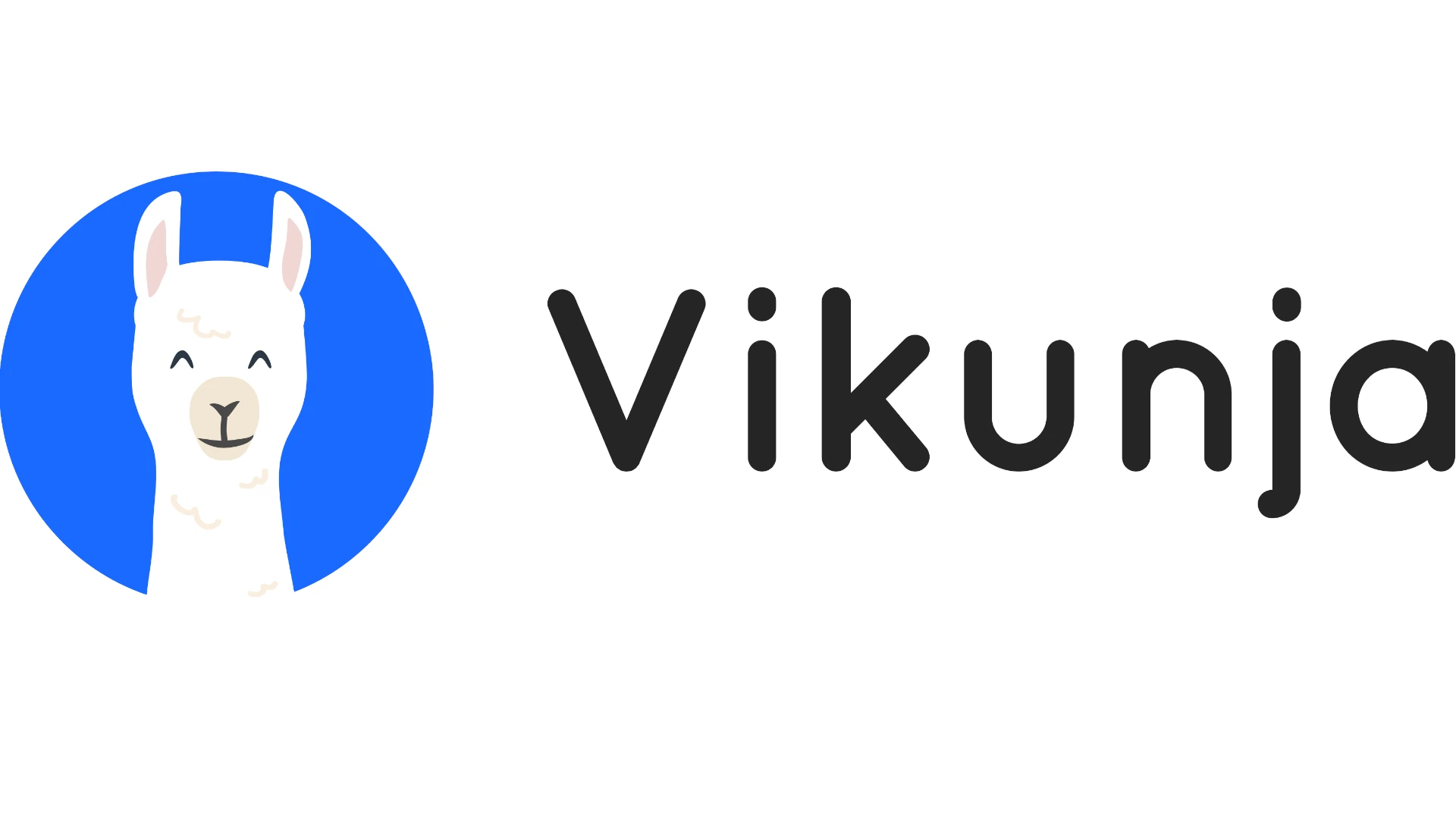 Conquer Your Chaos: Self-Hosting Vikunja at Home