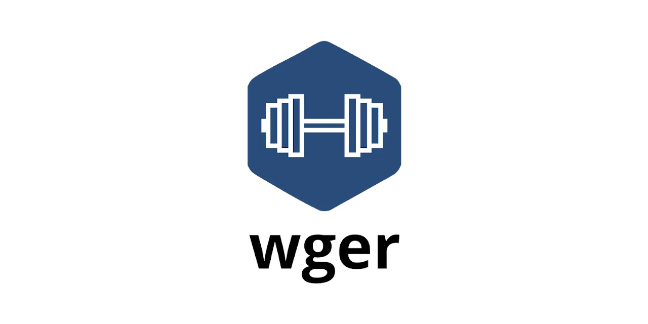 Host Your Own wger: A Simple Guide