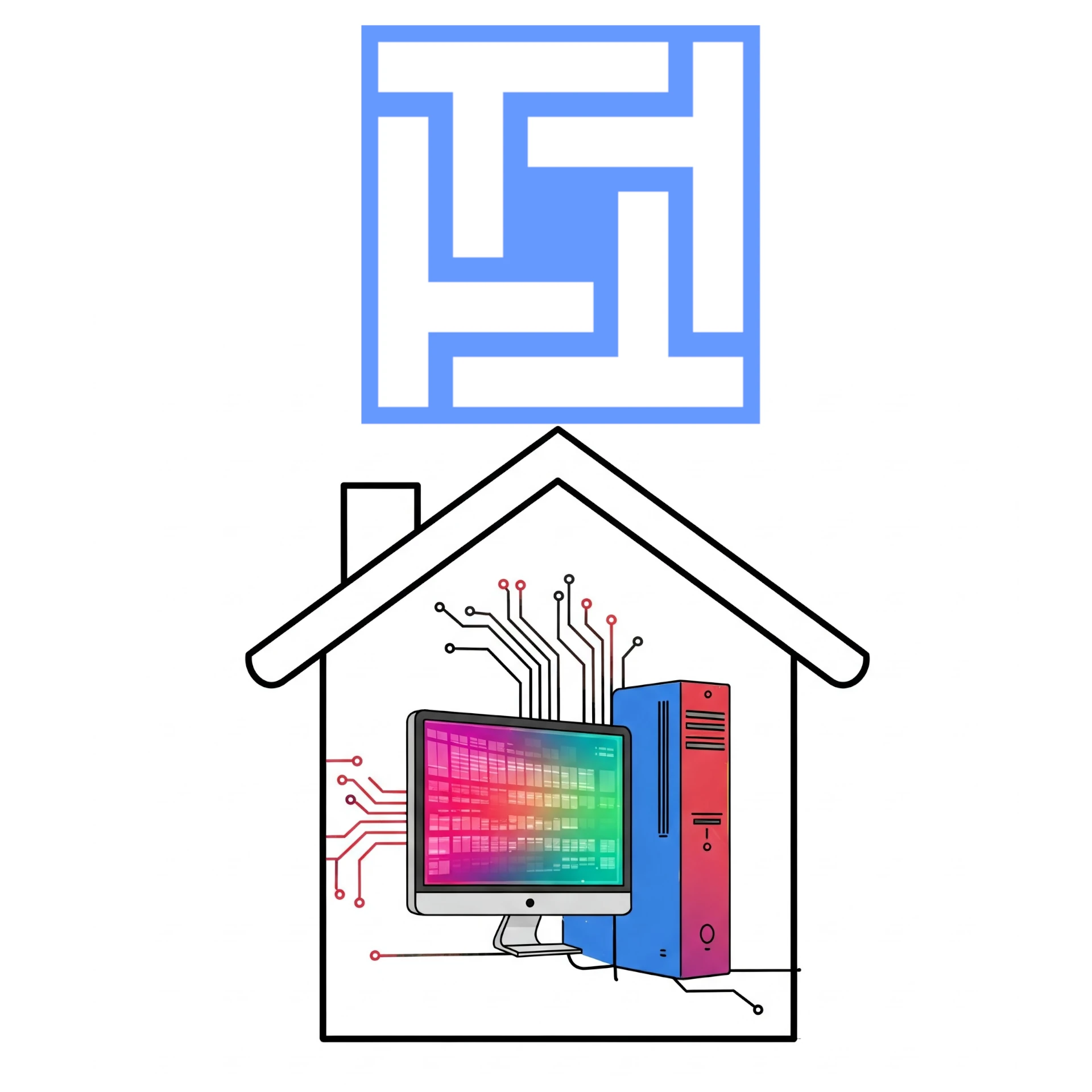 Build Your Homelab: 5 – Your Own Personal DNS