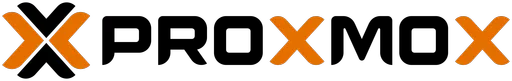 Mastering Proxmox VE: A Deep Dive into the Post Install Script