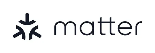 Matter_logo