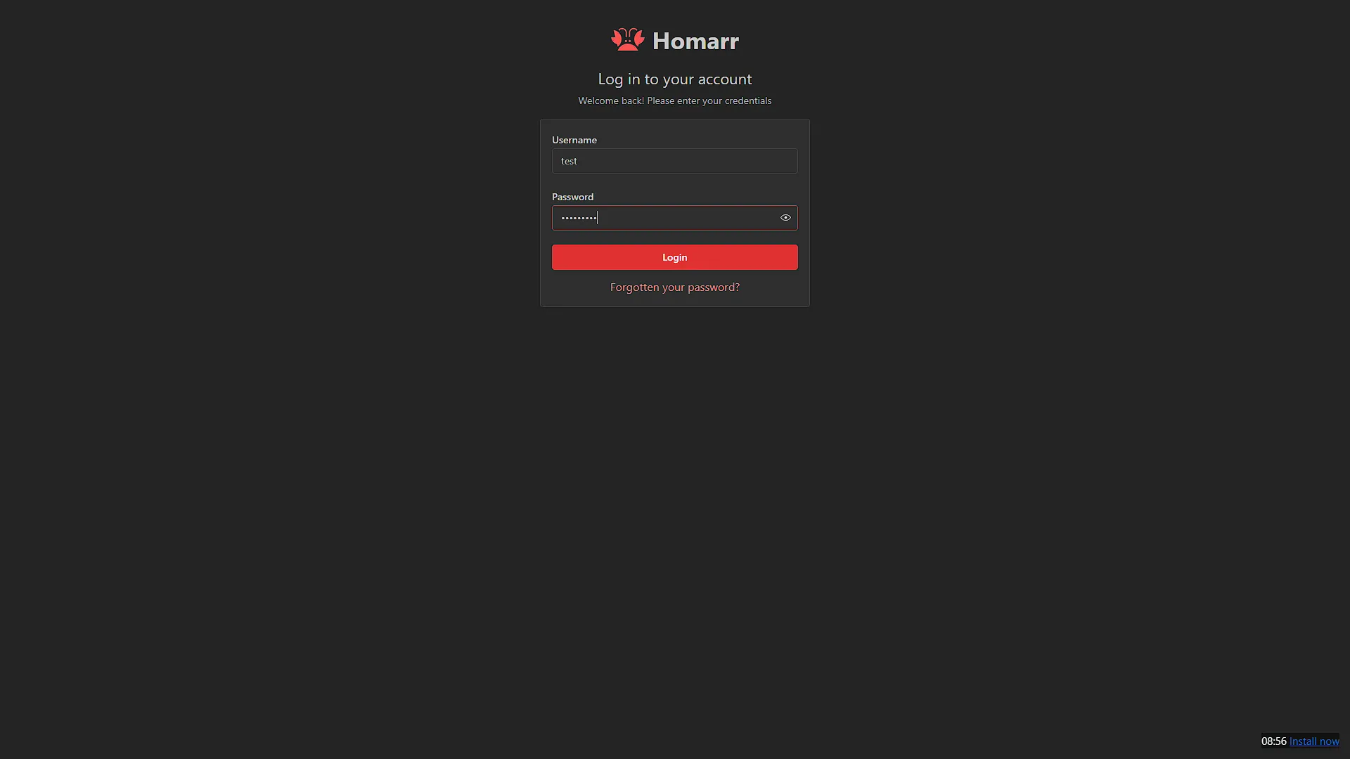 Screenshot 2025-03-22 095536