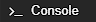 Proxmox Console Button