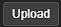 Proxmox Upload Button