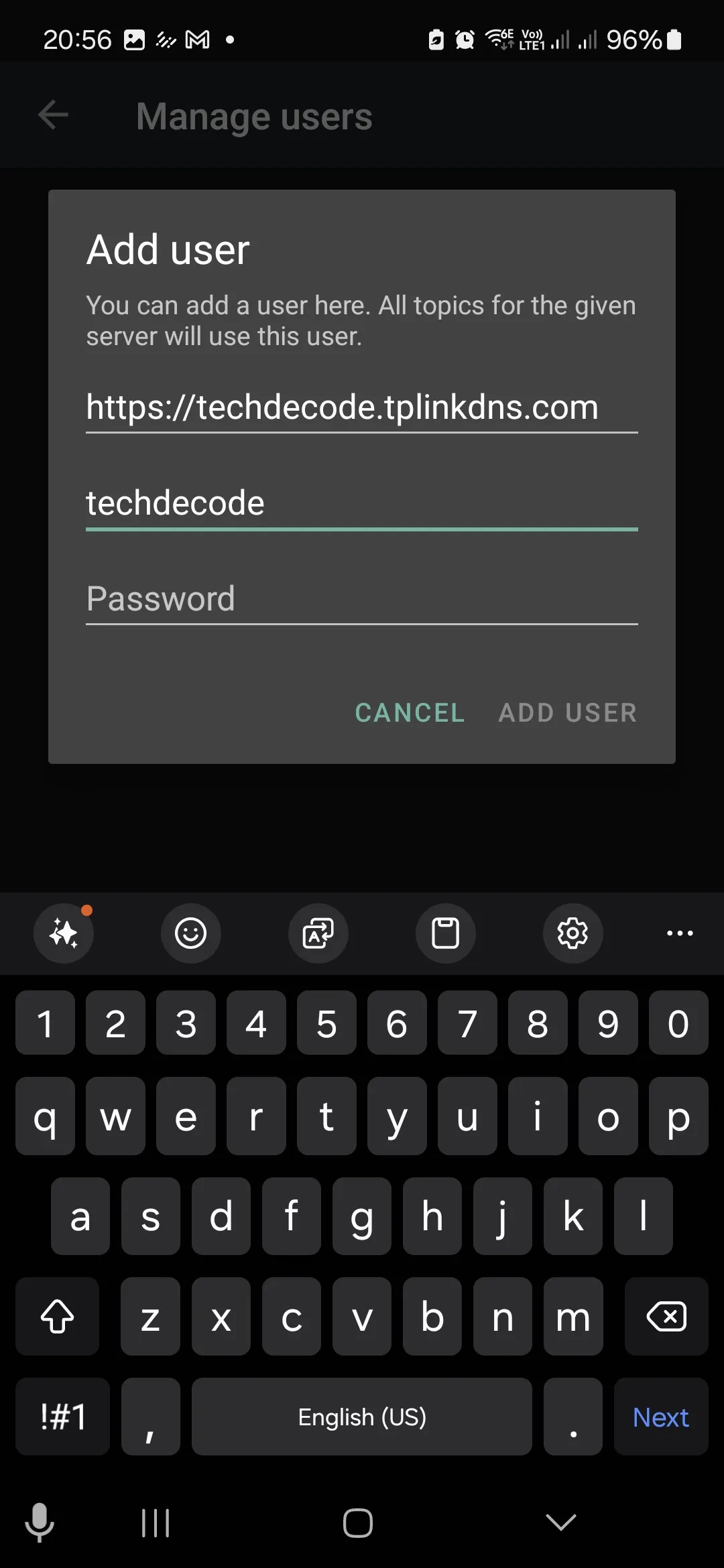 Screenshot_20250407_205640_ntfy