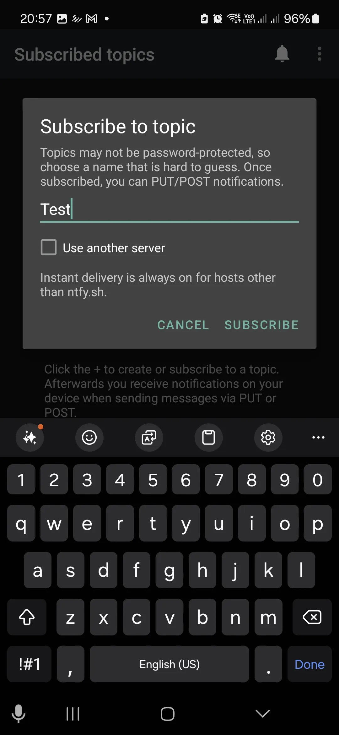 Screenshot_20250407_205715_ntfy