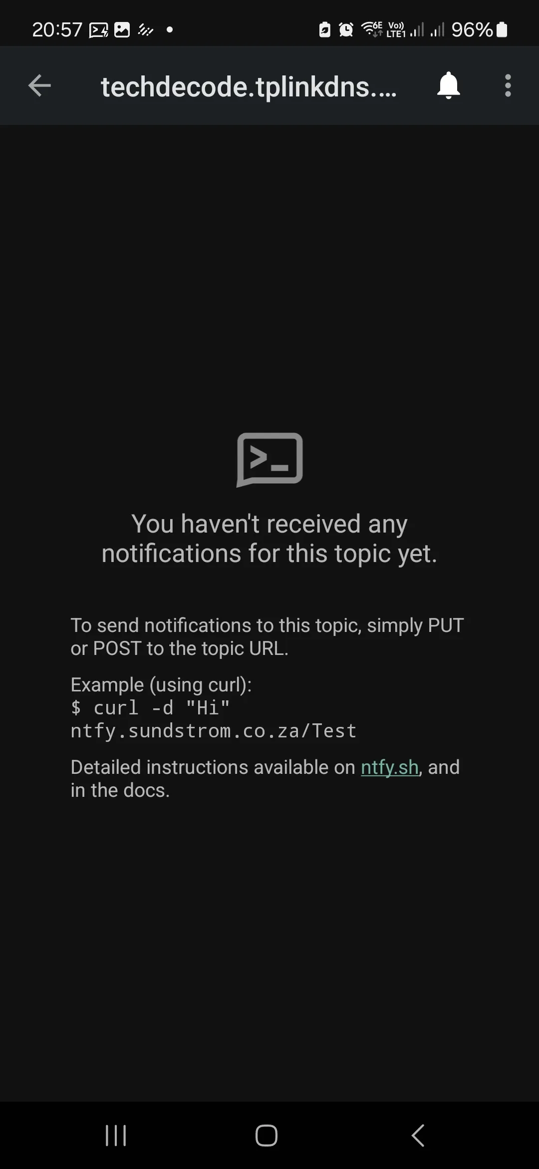 Screenshot_20250407_205756_ntfy