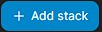 Portainer Add Stack Button