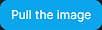 Portainer Pull Image Button