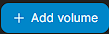 Portainer Add Volume Button