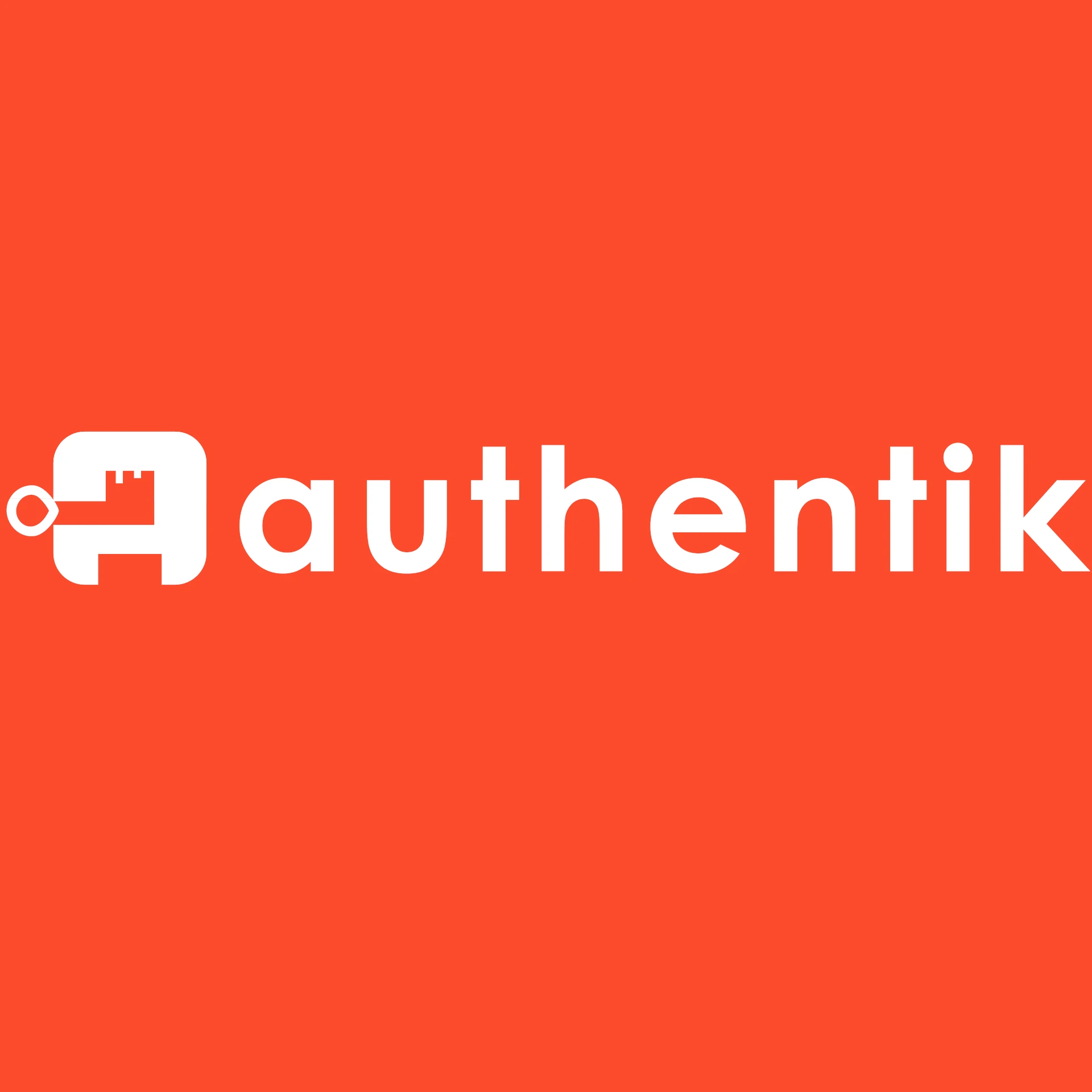Taming the Homelab Hydra: Secure Your Self-Hosted Services with Authentik