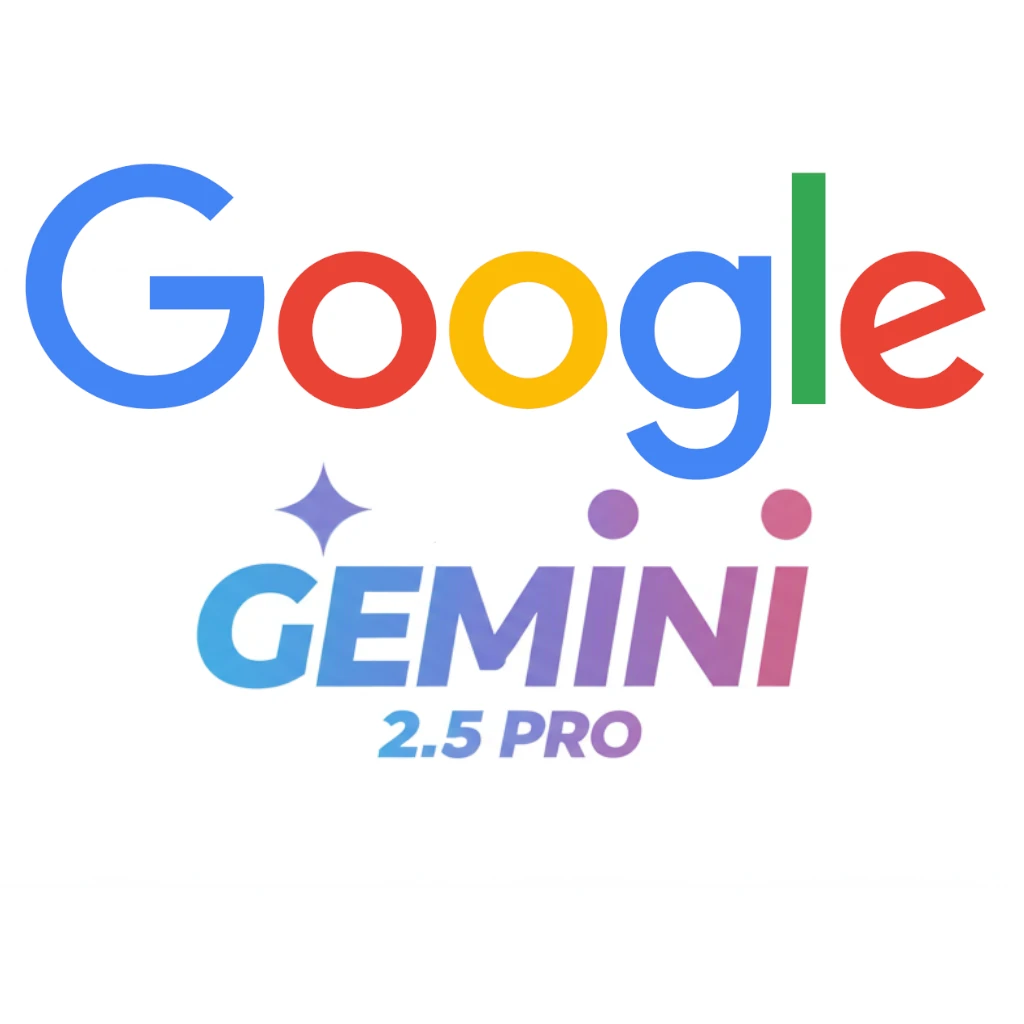 What's the Buzz About Gemini 2.5 Pro? A Simple Explanation