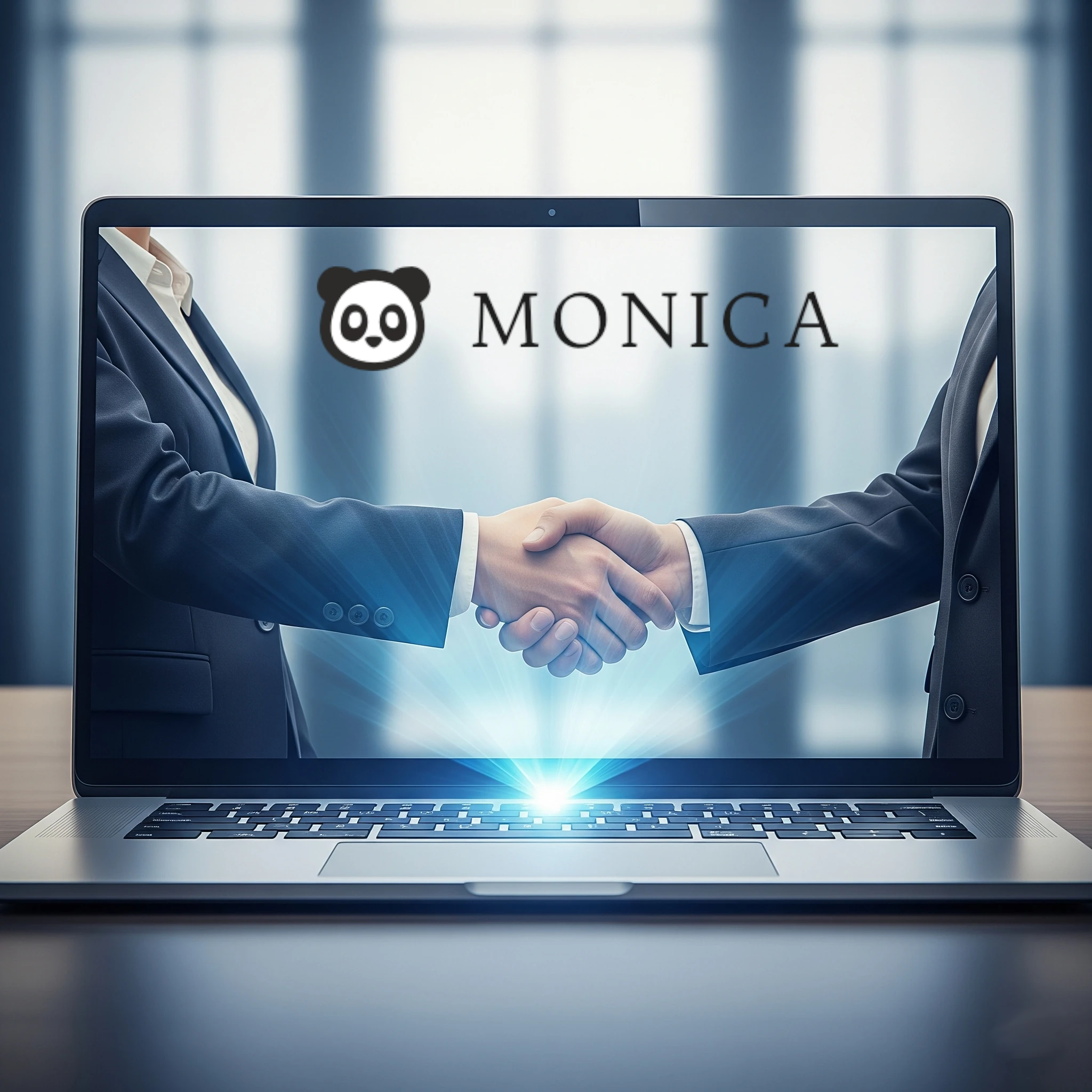 Unlock Your Relationships: Self-Hosting Monica CRM in Your Homelab