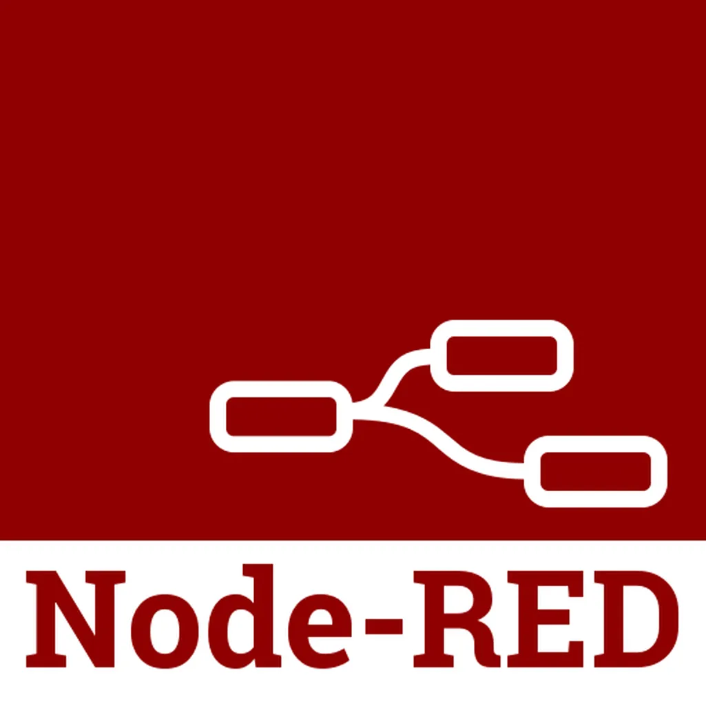Node-RED: Your Friendly Guide to Visual Automation (and How It's Different!)