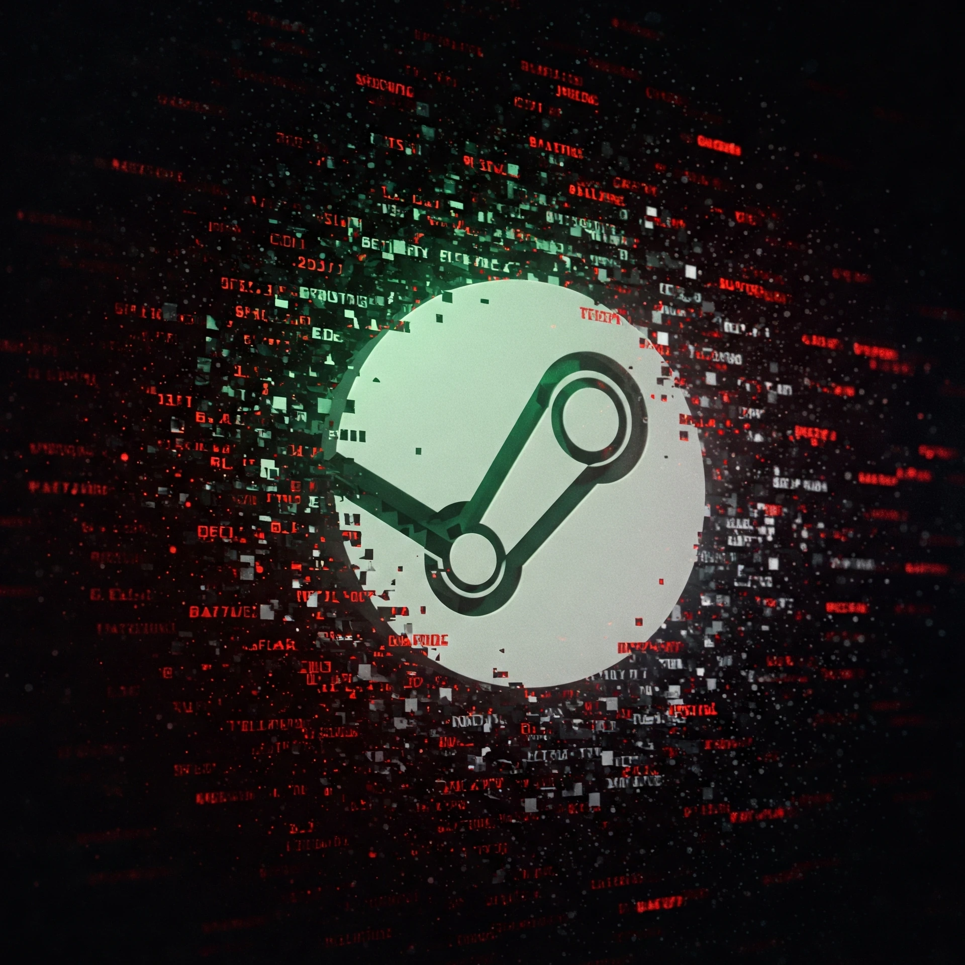 May 2025 Steam SMS Reports: What Valve Confirmed and What to Check