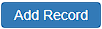 Technitium Add Record Button