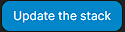 Portainer Update This Stack Button