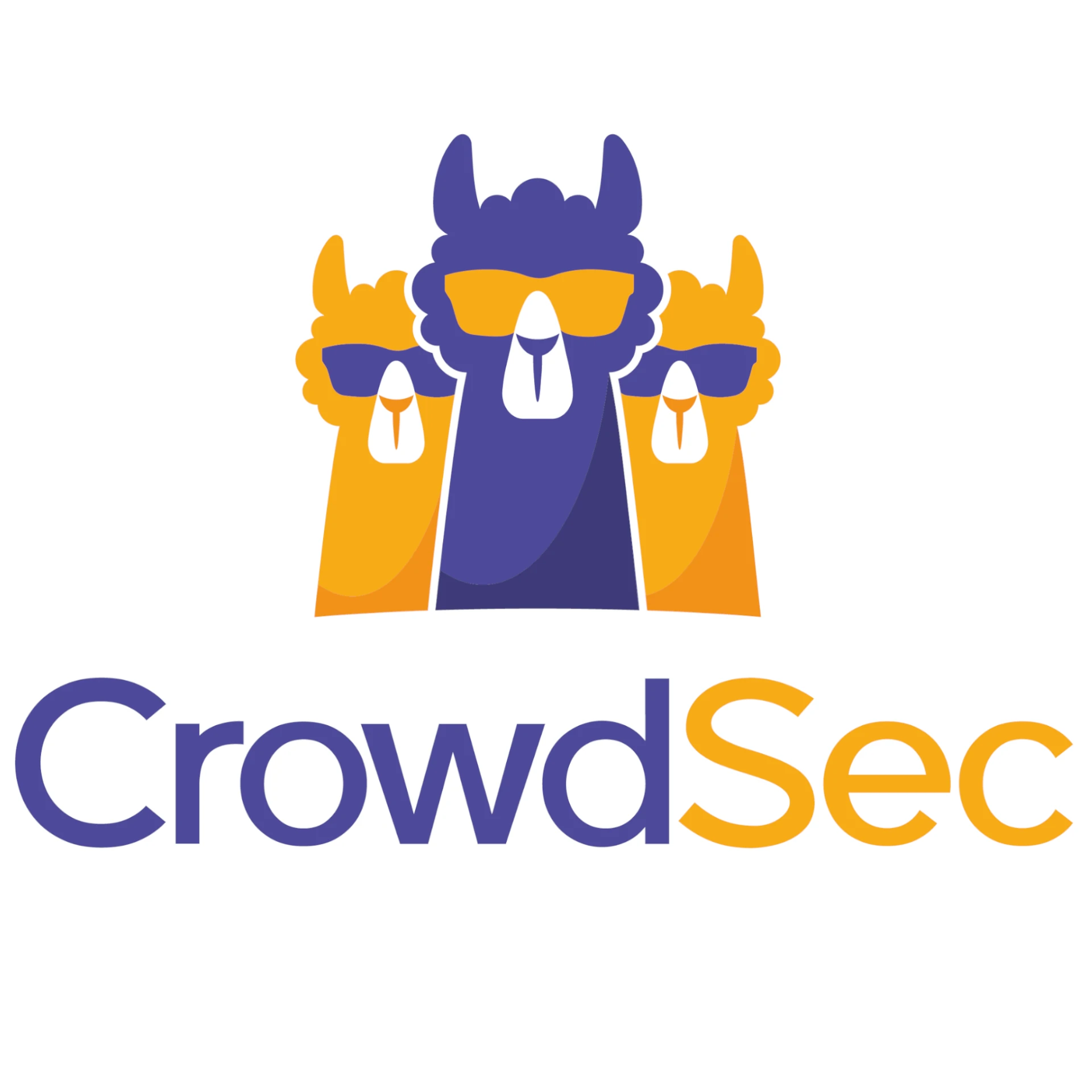 Bolster Your Homelab Defenses: An Introduction to CrowdSec