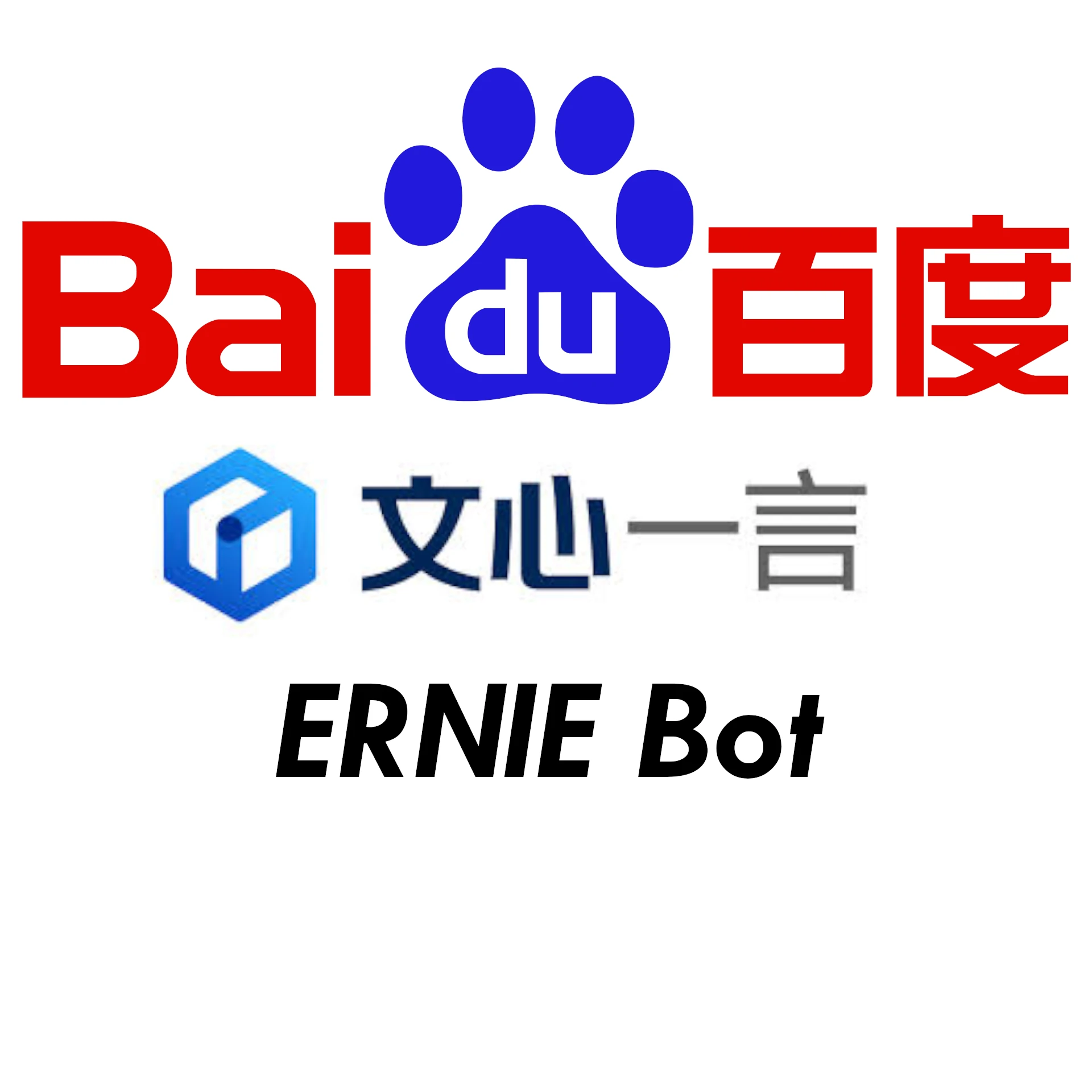 The Floodgates Are Open: Baidu's ERNIE 4.5 Release and What It Means