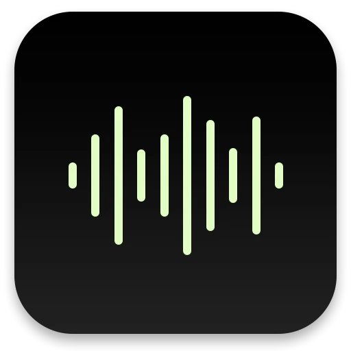 Unleash Your Inner Audiophile: A Homelabber's Guide to Lyrion Music Server