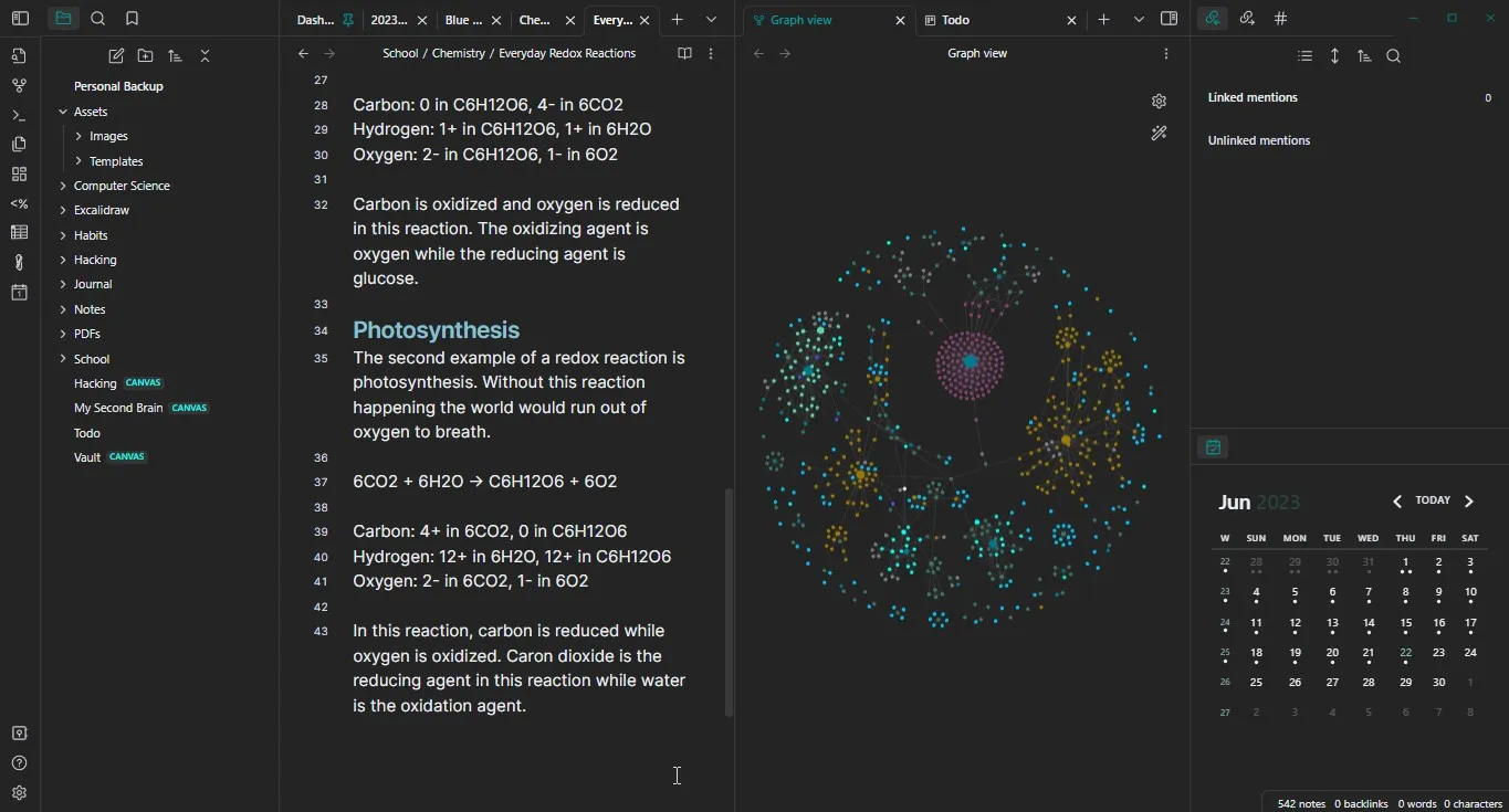Obsidian_desktop_demo_workflow