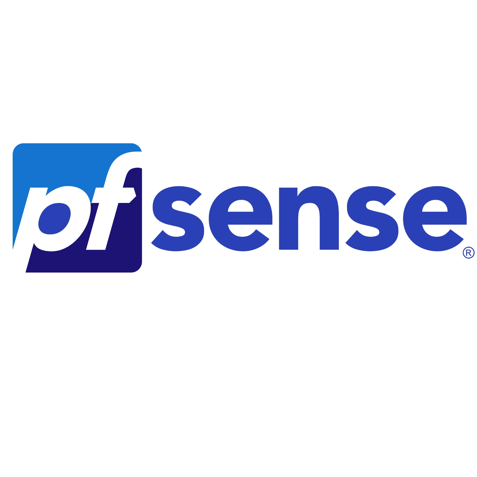 pfSense: The Open-Source Guardian of Your Homelab Network