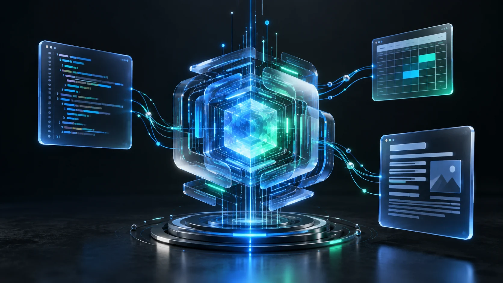 Introducing GPT-6 Astra: Reasoning, Tools and Practical Uses